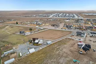 830 N Old Lincoln Hwy, Grantsville, UT 84029 - Photo 45