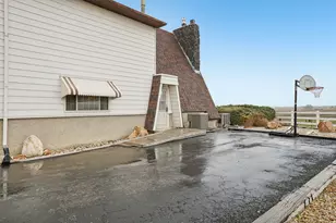 830 N Old Lincoln Hwy, Grantsville, UT 84029 - Photo 35