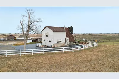 830 N Old Lincoln Hwy, Grantsville, UT 84029 - Photo 39