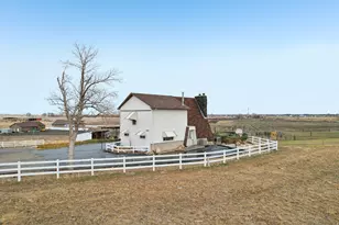 830 N Old Lincoln Hwy, Grantsville, UT 84029 - Photo 39