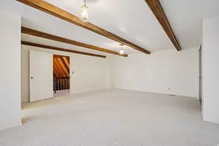 830 N Old Lincoln Hwy, Grantsville, UT 84029 - Photo 19