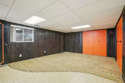 830 N Old Lincoln Hwy, Grantsville, UT 84029 - Photo 23