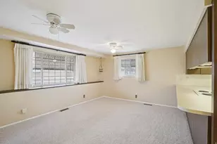 830 N Old Lincoln Hwy, Grantsville, UT 84029 - Photo 9