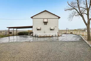 830 N Old Lincoln Hwy, Grantsville, UT 84029 - Photo 37