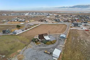 830 N Old Lincoln Hwy, Grantsville, UT 84029 - Photo 41