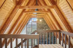 830 N Old Lincoln Hwy, Grantsville, UT 84029 - Photo 17