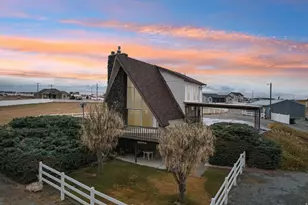 830 N Old Lincoln Hwy, Grantsville, UT 84029 - Photo 49