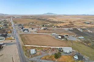 830 N Old Lincoln Hwy, Grantsville, UT 84029 - Photo 43