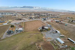 830 N Old Lincoln Hwy, Grantsville, UT 84029 - Photo 47