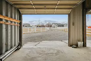 830 N Old Lincoln Hwy, Grantsville, UT 84029 - Photo 31