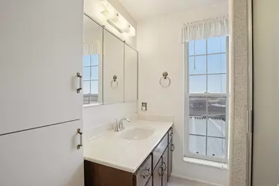 830 N Old Lincoln Hwy, Grantsville, UT 84029 - Photo 21