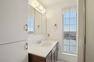 830 N Old Lincoln Hwy, Grantsville, UT 84029 - Photo 21