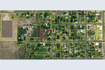 67 N 300 W, Panguitch, UT 84759 - Photo 19