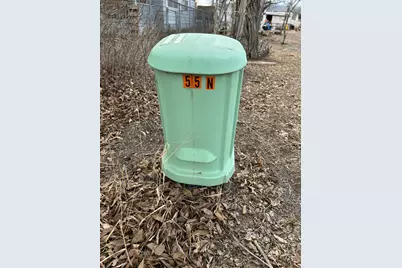 67 N 300 W, Panguitch, UT 84759 - Photo 15