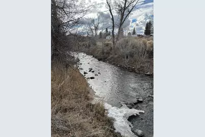 67 N 300 W, Panguitch, UT 84759 - Photo 11