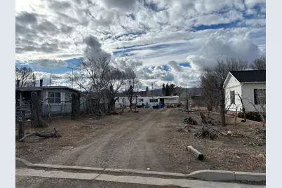 67 N 300 W, Panguitch, UT 84759 - Photo 1
