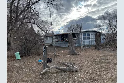 67 N 300 W, Panguitch, UT 84759 - Photo 17