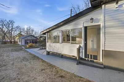 1946 S 1400 E, Salt Lake City, UT 84105 - Photo 5