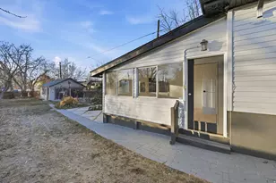 1946 S 1400 E, Salt Lake City, UT 84105 - Photo 5