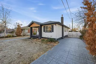 1946 S 1400 E, Salt Lake City, UT 84105 - Photo 1