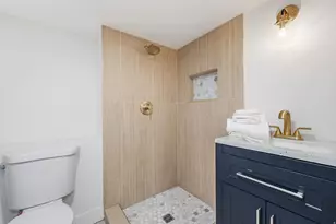 1946 S 1400 E, Salt Lake City, UT 84105 - Photo 23
