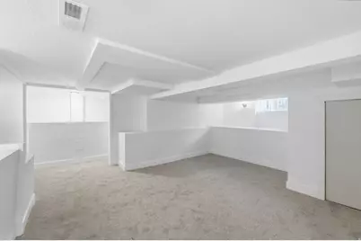 1946 S 1400 E, Salt Lake City, UT 84105 - Photo 25