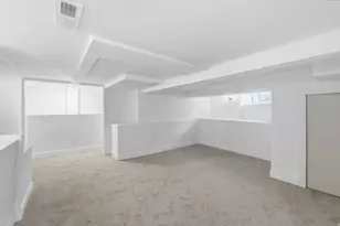 1946 S 1400 E, Salt Lake City, UT 84105 - Photo 25