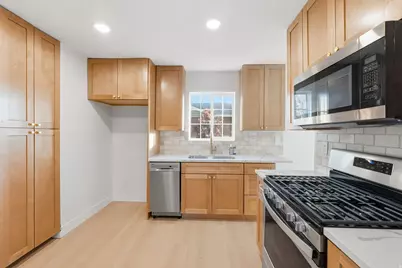 1946 S 1400 E, Salt Lake City, UT 84105 - Photo 15