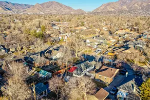 1946 S 1400 E, Salt Lake City, UT 84105 - Photo 35