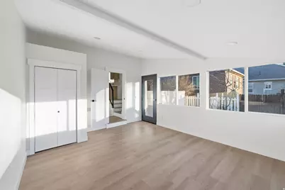 1946 S 1400 E, Salt Lake City, UT 84105 - Photo 17