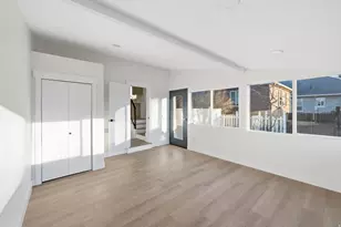 1946 S 1400 E, Salt Lake City, UT 84105 - Photo 17