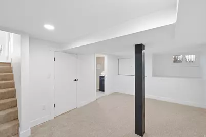 1946 S 1400 E, Salt Lake City, UT 84105 - Photo 21