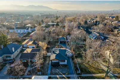 1946 S 1400 E, Salt Lake City, UT 84105 - Photo 33