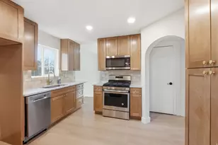 1946 S 1400 E, Salt Lake City, UT 84105 - Photo 13