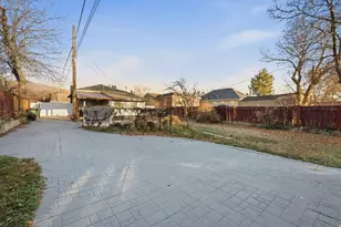 1946 S 1400 E, Salt Lake City, UT 84105 - Photo 7