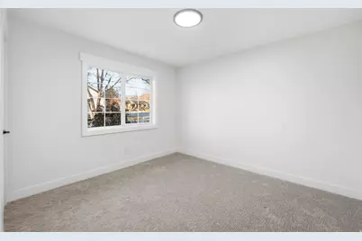 1946 S 1400 E, Salt Lake City, UT 84105 - Photo 19