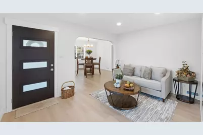 1946 S 1400 E, Salt Lake City, UT 84105 - Photo 9