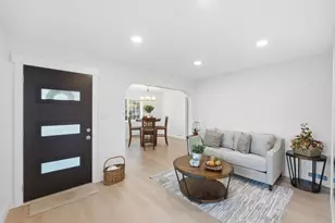 1946 S 1400 E, Salt Lake City, UT 84105 - Photo 9