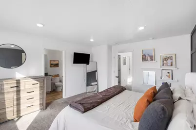 468 N Trident Dr #1715, Saratoga Springs, UT 84045 - Photo 13