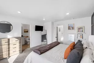 468 N Trident Dr, Saratoga Springs, UT 84045 - Photo 13