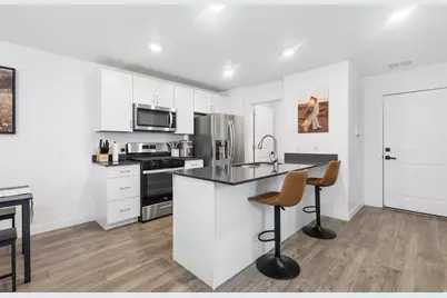 468 N Trident Dr #1715, Saratoga Springs, UT 84045 - Photo 5