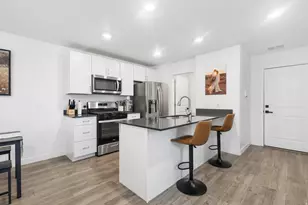 468 N Trident Dr, Saratoga Springs, UT 84045 - Photo 5