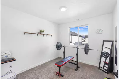 468 N Trident Dr #1715, Saratoga Springs, UT 84045 - Photo 17