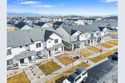 468 N Trident Dr #1715, Saratoga Springs, UT 84045 - Photo 25