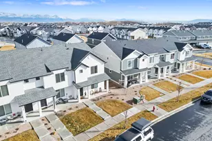 468 N Trident Dr, Saratoga Springs, UT 84045 - Photo 25