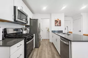 468 N Trident Dr, Saratoga Springs, UT 84045 - Photo 7