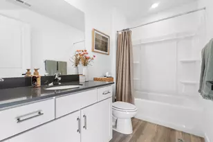 468 N Trident Dr, Saratoga Springs, UT 84045 - Photo 19