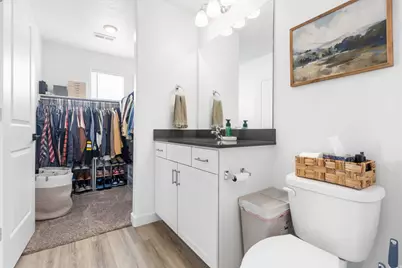 468 N Trident Dr #1715, Saratoga Springs, UT 84045 - Photo 15