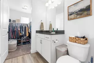 468 N Trident Dr, Saratoga Springs, UT 84045 - Photo 15