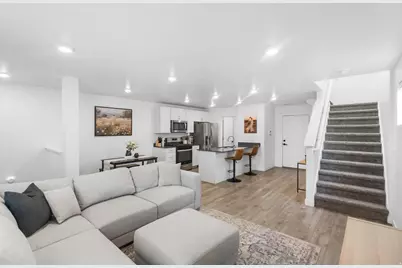 468 N Trident Dr #1715, Saratoga Springs, UT 84045 - Photo 3